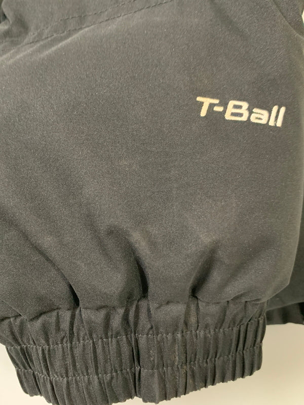 【中古品】【メンズ】 THE NORTH FACE ザ・ノースフェイス ALCAN T-BALL JACKET NJ3NL51O アルカン ティーボール ジャケット メンズ アウター 144-260518-em-25-min サイズ：M カラー：ブラック 万代Net店