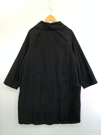 【中古品】【メンズ】 VISVIM ビズビム 17AW NAPIER DRIVING COAT 0117205013010 17年秋冬モデル ネピア ドライビング コート アウター 142-260526-jt-20-min サイズ：1 カラー：ベージュ 万代Net店