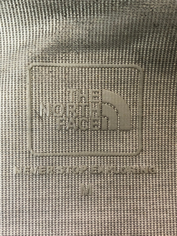 【現状渡し品】【メンズ】 THE NORTH FACE ザノースフェイス RAINTEX AERO SET UP NP11520 レインテックス エアロ セットアップ ジャケット ボトムス 144-260519-yn-36-min サイズ：M カラー：ブラック 万代Net店