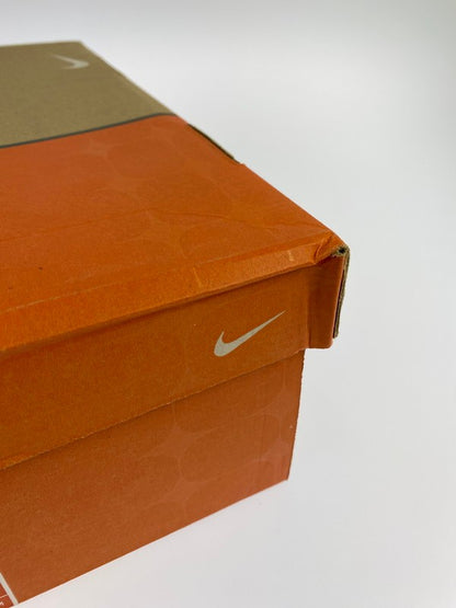 【中古美品】【メンズ】 DUNK HIGH PREMIUM 312786-311 ナイキ ダンク ハイ プレミアム スニーカー 靴 160-260516-jt-03-min サイズ：US 11　29.0cm カラー：GLOW/WHITE 万代Net店