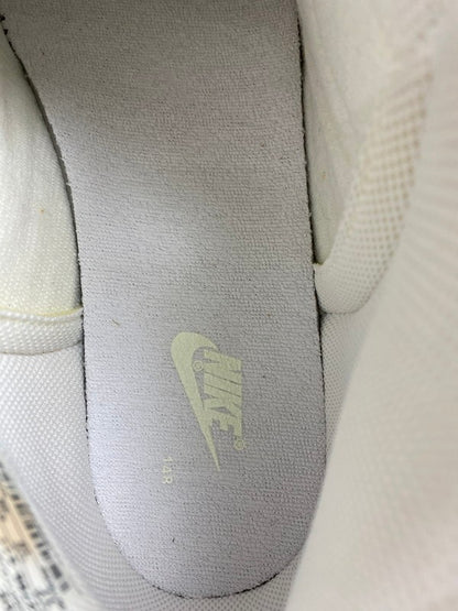 【中古美品】【メンズ】 DUNK HIGH PREMIUM 312786-311 ナイキ ダンク ハイ プレミアム スニーカー 靴 160-260516-jt-03-min サイズ：US 11　29.0cm カラー：GLOW/WHITE 万代Net店