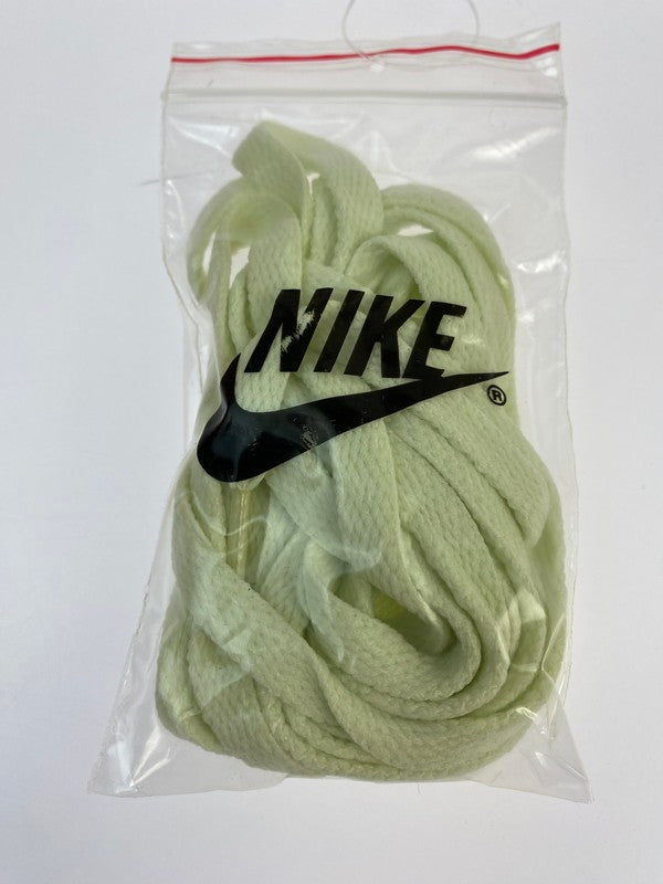 【中古美品】【メンズ】 DUNK HIGH PREMIUM 312786-311 ナイキ ダンク ハイ プレミアム スニーカー 靴 160-260516-jt-03-min サイズ：US 11　29.0cm カラー：GLOW/WHITE 万代Net店