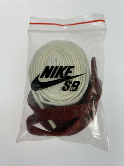 【中古品】【メンズ】 NIKE ナイキ ZOOM AIR DELTA FORCE 309784-101 2004年製 ズーム エアー デルタ フォース スニーカー 靴 160-260516-jt-02-min サイズ：US 10 28.0cm カラー：WHITE/BLACK-TEAM RED BLA/NOIR-RGETEA 万代Net店