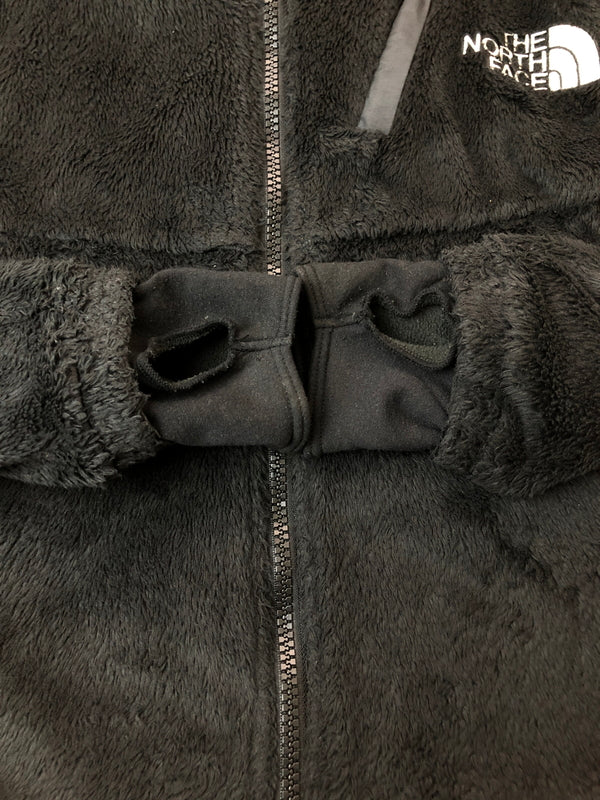 【中古品】【メンズ】 THE NORTH FACE ザ・ノースフェイス ANTARCTICA VERSA LOFT JACKET NA61930 アンタークティカ バーサ ロフト ジャケット メンズ アウター 144-260520-KS-11-min サイズ：M カラー：ブラック 万代Net店