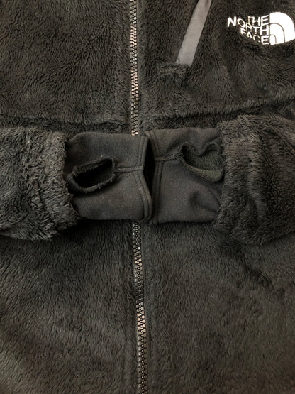 【中古品】【メンズ】 THE NORTH FACE ザ・ノースフェイス ANTARCTICA VERSA LOFT JACKET NA61930 アンタークティカ バーサ ロフト ジャケット メンズ アウター 144-260520-KS-11-min サイズ：M カラー：ブラック 万代Net店