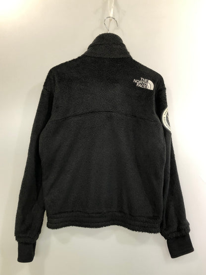 【中古品】【メンズ】 THE NORTH FACE ザ・ノースフェイス ANTARCTICA VERSA LOFT JACKET NA61930 アンタークティカ バーサ ロフト ジャケット メンズ アウター 144-260520-KS-11-min サイズ：M カラー：ブラック 万代Net店