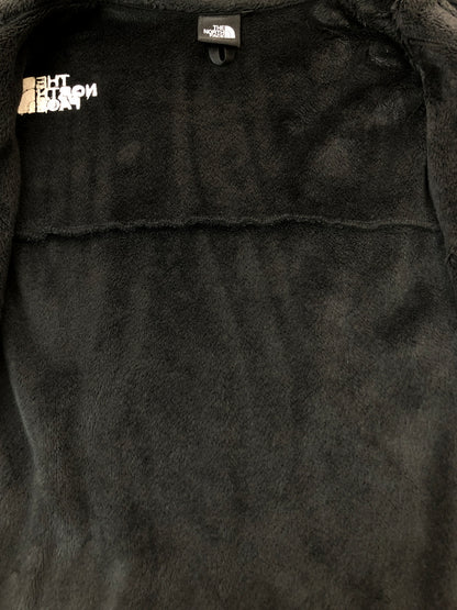 【中古品】【メンズ】 THE NORTH FACE ザ・ノースフェイス ANTARCTICA VERSA LOFT JACKET NA61930 アンタークティカ バーサ ロフト ジャケット メンズ アウター 144-260520-KS-11-min サイズ：M カラー：ブラック 万代Net店