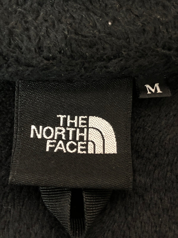 【中古品】【メンズ】 THE NORTH FACE ザ・ノースフェイス ANTARCTICA VERSA LOFT JACKET NA61930 アンタークティカ バーサ ロフト ジャケット メンズ アウター 144-260520-KS-11-min サイズ：M カラー：ブラック 万代Net店