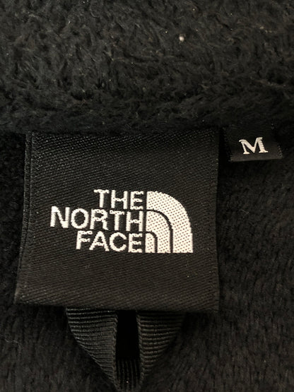 【中古品】【メンズ】 THE NORTH FACE ザ・ノースフェイス ANTARCTICA VERSA LOFT JACKET NA61930 アンタークティカ バーサ ロフト ジャケット メンズ アウター 144-260520-KS-11-min サイズ：M カラー：ブラック 万代Net店