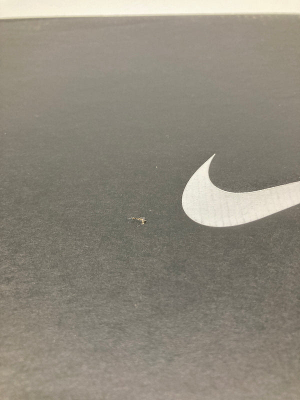 【中古品】【メンズ】 NIKE ID ナイキ アイディー DUNK LOW ELEPHANT ID 628307-991 2013年製 ダンク ロー アイディー スニーカー 靴 160-260726-kk-11-hon カラー：RED/BLACK/GOLD 万代Net店