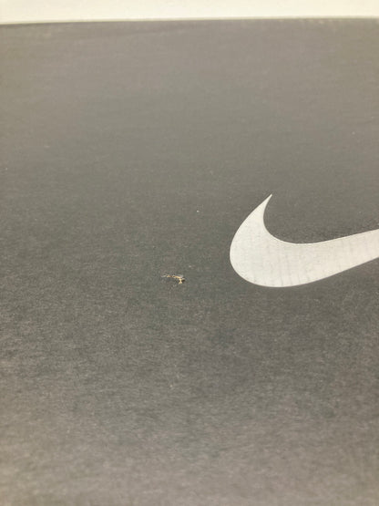 【中古品】【メンズ】 NIKE ID ナイキ アイディー DUNK LOW ELEPHANT ID 628307-991 2013年製 ダンク ロー アイディー スニーカー 靴 160-260726-kk-11-hon カラー：RED/BLACK/GOLD 万代Net店