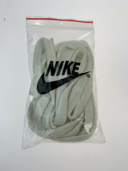 【中古品】【メンズ】 NIKE ID DUNK LOW 628307-991 ナイキ ダンク ロー スニーカー 靴 2013年製 ID 160-260516-jt-01-min サイズ：US 10 28.0cm カラー：レッド/ゴールド 万代Net店