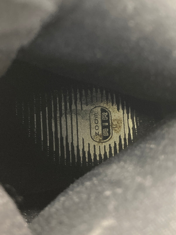 【現状渡し品】【メンズ】 NIKE SB ナイキ スケートボーディング × HUF ハフ 別注 コラボ DUNK HIGH PRO SB 305050-102 ダンク ハイ プロ エスビー スニーカー 靴 160-260726-kk-14-hon カラー：BLACK/GRAY/ORANGE 万代Net店