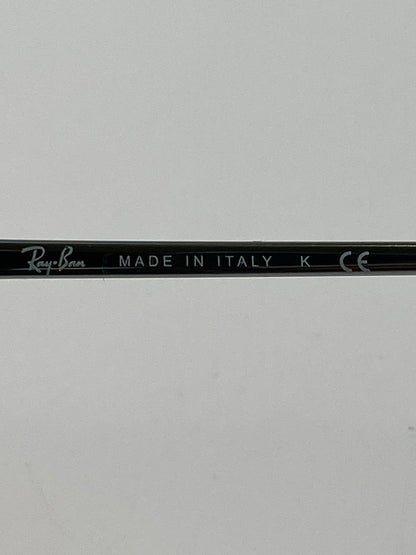 【中古品】【メンズ】 RAY-BAN レイバン RB4171-F サングラス 54□18-145 203-260521-em-81-min カラー：ハバナ/ブラック 万代Net店