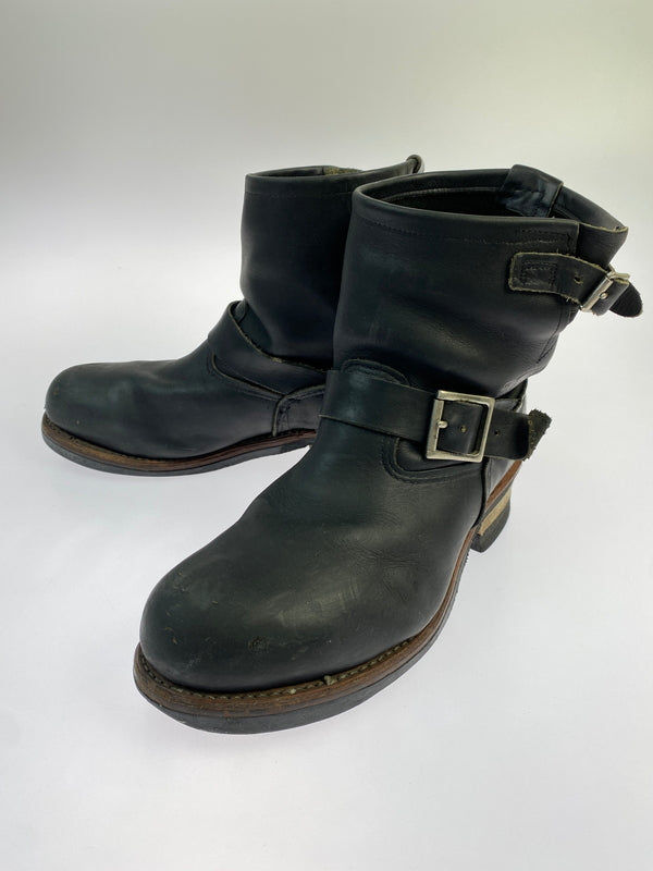 REDWING レッドウイング – mandai-online