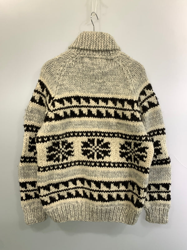 【中古品】【メンズ】 KANATA カナタ WOOL JACKET ウールジャケット アウター 146-260520-AS-43-min サイズ：下記参照 カラー：グレー系 万代Net店