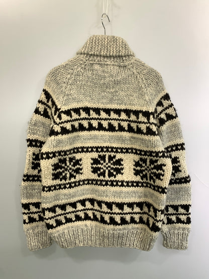 【中古品】【メンズ】 KANATA カナタ WOOL JACKET ウールジャケット アウター 146-260520-AS-43-min サイズ：下記参照 カラー：グレー系 万代Net店