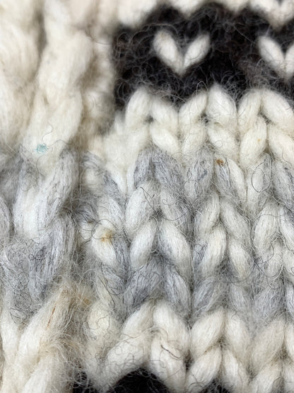 【中古品】【メンズ】 KANATA カナタ WOOL JACKET ウールジャケット アウター 146-260520-AS-43-min サイズ：下記参照 カラー：グレー系 万代Net店