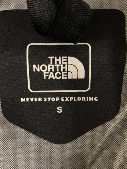 【中古品】【メンズ】 THE NORTH FACE ザ・ノースフェイス NP11536 VENTURE JACKET ベンチャージャケット ライトアウター 144-260520-AS-9-min サイズ：S カラー：ブラック 万代Net店