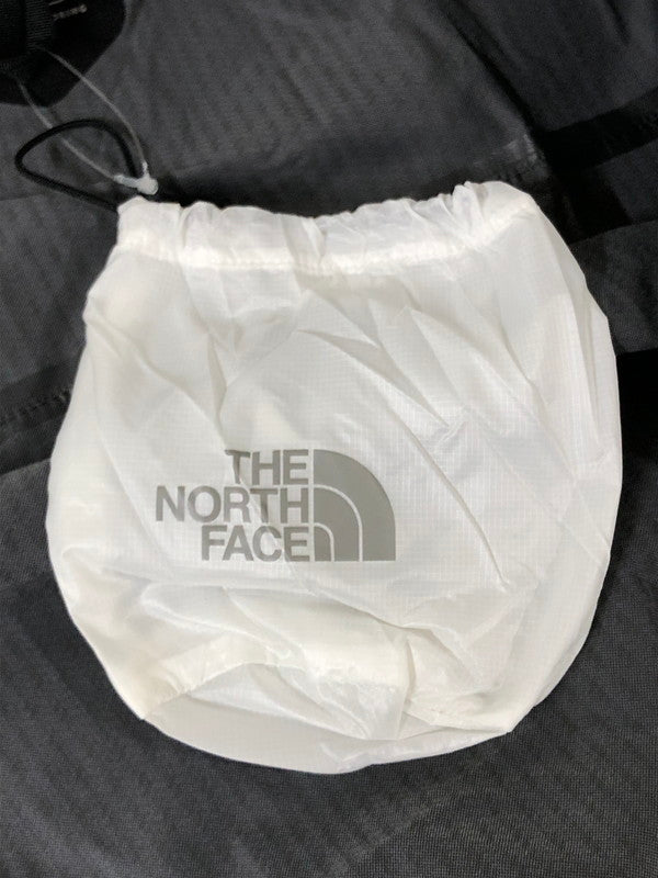 【中古品】【メンズ】 THE NORTH FACE ザ・ノースフェイス NP11536 VENTURE JACKET ベンチャージャケット ライトアウター 144-260520-AS-9-min サイズ：S カラー：ブラック 万代Net店