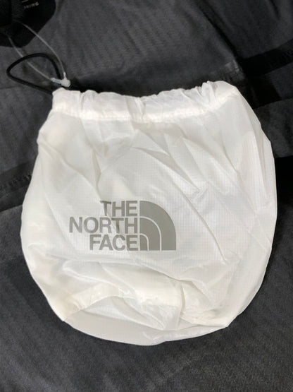【中古品】【メンズ】 THE NORTH FACE ザ・ノースフェイス NP11536 VENTURE JACKET ベンチャージャケット ライトアウター 144-260520-AS-9-min サイズ：S カラー：ブラック 万代Net店