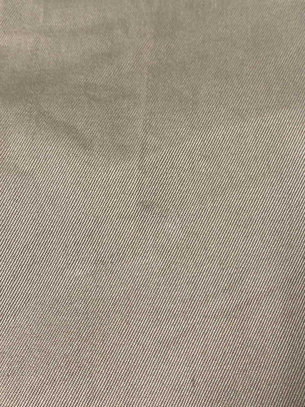 【中古品】【メンズ】 U.S.ARMY ユーエスアーミー メタルボタン 復刻 CHINO TROUSER M-41 チノトラウザー メンズ ボトムス 157-260520-KS-31-min サイズ：30-34 カラー：ベージュ 万代Net店