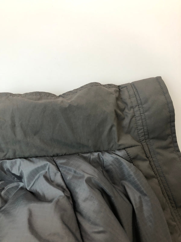 【中古品】【メンズ】 WILD THINGS ワイルドシングス HAPPY JACKET TYPE2 WT25105SK ハッピージャケット タイプツー メンズ アウター 144-260520-KS-09-min サイズ：M カラー：グレー 万代Net店