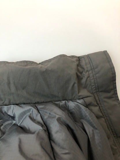 【中古品】【メンズ】 WILD THINGS ワイルドシングス HAPPY JACKET TYPE2 WT25105SK ハッピージャケット タイプツー メンズ アウター 144-260520-KS-09-min サイズ：M カラー：グレー 万代Net店