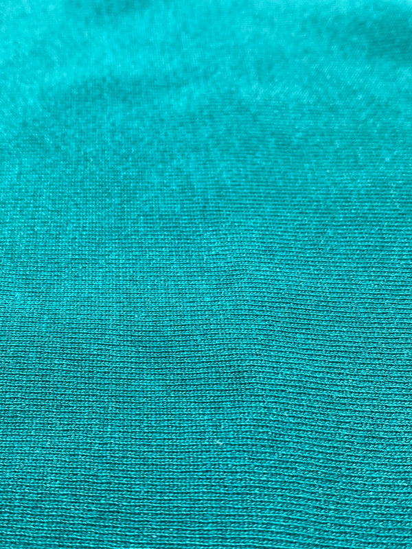 【現状渡し品】【メンズ】 CHAMPION REVERSE WEAVE チャンピオンリバースウィーブ 90S LS SWEAT SHIRT スウェット トレーナー 146-260520-AS-51-min サイズ：下記参照 カラー：グリーン 万代Net店