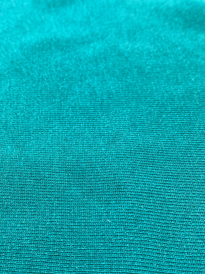 【現状渡し品】【メンズ】 CHAMPION REVERSE WEAVE チャンピオンリバースウィーブ 90S LS SWEAT SHIRT スウェット トレーナー 146-260520-AS-51-min サイズ：下記参照 カラー：グリーン 万代Net店