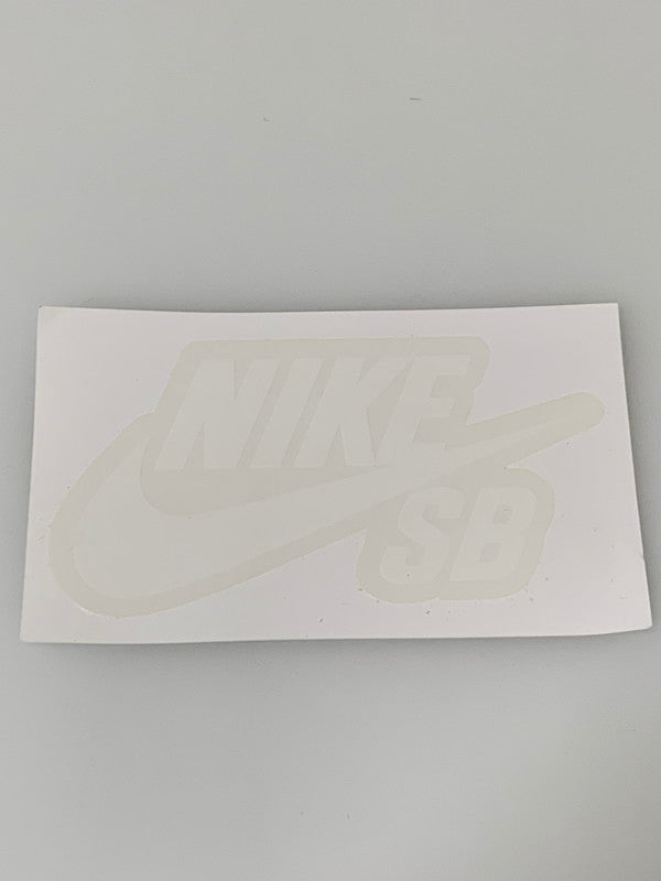 【中古品】【メンズ】 NIKE ナイキ SB DUNK LOW PRM TOILE FN5880-001 SB ダンク ロー プレミアム トワレ スニーカー メンズ シューズ 靴 160-260521-em-47-min サイズ：27.0cm カラー：パープル系 万代Net店