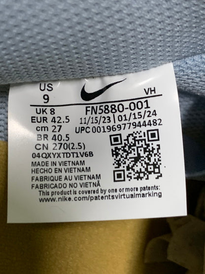 【中古品】【メンズ】 NIKE ナイキ SB DUNK LOW PRM TOILE FN5880-001 SB ダンク ロー プレミアム トワレ スニーカー メンズ シューズ 靴 160-260521-em-47-min サイズ：27.0cm カラー：パープル系 万代Net店