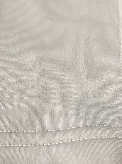 【中古品】【メンズ】 ADIDAS アディダス BECKENBAUER TRACK PANTS IZ4926 ベッケンバウアー トラック パンツ メンズ ボトムス 159-260520-KS-18-min サイズ：M カラー：ホワイト 万代Net店