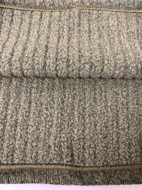 【中古美品】【メンズ】 PATAGONIA パタゴニア BETTER SWEATER HENLEY 25305 ベターセーター ヘンリー メンズ トップス 144-260520-KS-15-min サイズ：S カラー：グリーン 万代Net店
