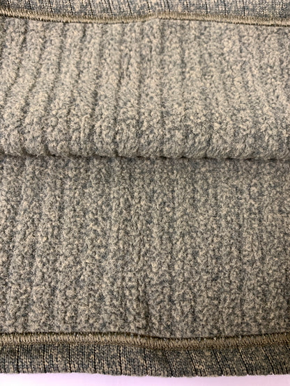 【中古美品】【メンズ】 PATAGONIA パタゴニア BETTER SWEATER HENLEY 25305 ベターセーター ヘンリー メンズ トップス 144-260520-KS-15-min サイズ：S カラー：グリーン 万代Net店