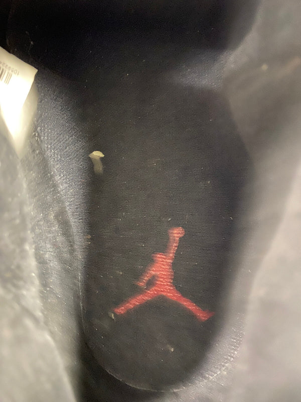 【中古品】【メンズ】 NIKE ナイキ AIR JORDAN 11 RETRO 72-10 378037-002 エアジョーダン11 レトロ スニーカー メンズ シューズ 靴 160-260521-em-68-min サイズ：27.0cm カラー：ブラック 万代Net店