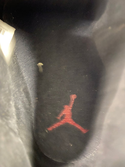【中古品】【メンズ】 NIKE ナイキ AIR JORDAN 11 RETRO 72-10 378037-002 エアジョーダン11 レトロ スニーカー メンズ シューズ 靴 160-260521-em-68-min サイズ：27.0cm カラー：ブラック 万代Net店