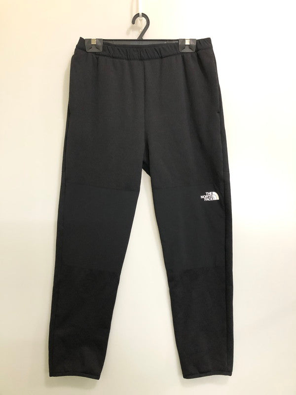 THE NORTH FACE ザノースフェイス – mandai-online