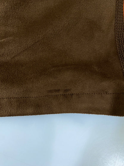 【中古品】【メンズ】 NEEDLES ニードルズ H.D. TRACK PANT-BDU RW1710 トラックパンツ ボトムス 151-260707-yn-07-min サイズ：XL カラー：ブラウン 万代Net店