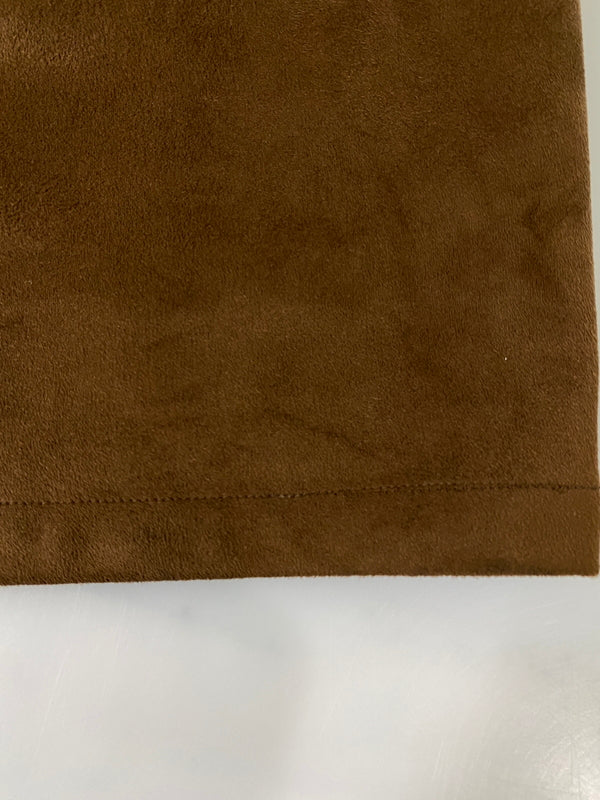 【中古品】【メンズ】 NEEDLES ニードルズ H.D. TRACK PANT-BDU RW1710 トラックパンツ ボトムス 151-260707-yn-07-min サイズ：XL カラー：ブラウン 万代Net店