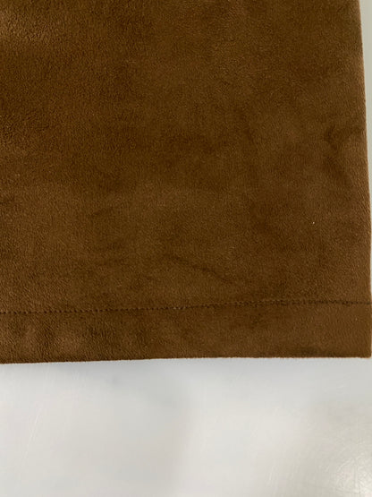 【中古品】【メンズ】 NEEDLES ニードルズ H.D. TRACK PANT-BDU RW1710 トラックパンツ ボトムス 151-260707-yn-07-min サイズ：XL カラー：ブラウン 万代Net店