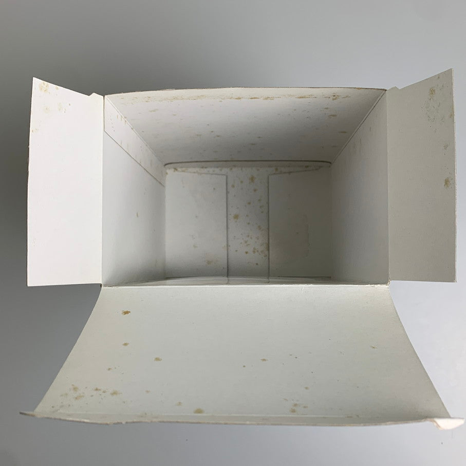 【中古品】 ジョジョの奇妙な冒険 スタチューレジェンド キラークイーン フィギュア 051-260701-ta-01-min 万代Net店