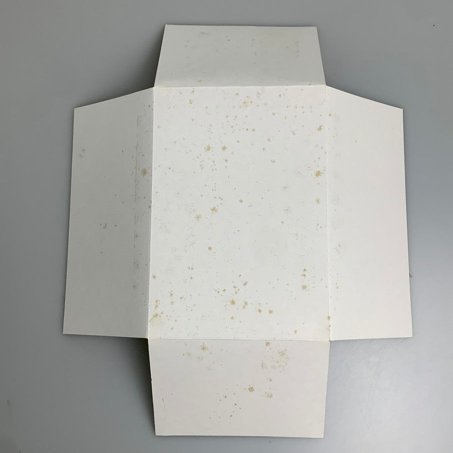 【中古品】 ジョジョの奇妙な冒険 スタチューレジェンド キラークイーン フィギュア 051-260701-ta-01-min 万代Net店
