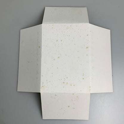 【中古品】 ジョジョの奇妙な冒険 スタチューレジェンド キラークイーン フィギュア 051-260701-ta-01-min 万代Net店