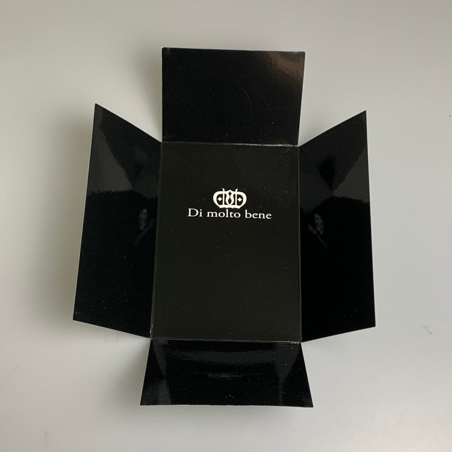 【中古品】 ジョジョの奇妙な冒険 スタチューレジェンド キラークイーン フィギュア 051-260701-ta-01-min 万代Net店