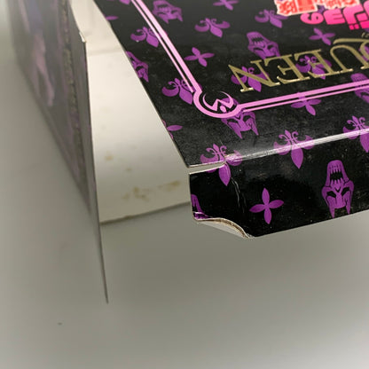 【中古品】 ジョジョの奇妙な冒険 スタチューレジェンド キラークイーン フィギュア 051-260701-ta-01-min 万代Net店