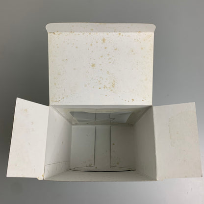 【中古品】 ジョジョの奇妙な冒険 スタチューレジェンド キラークイーン フィギュア 051-260701-ta-01-min 万代Net店