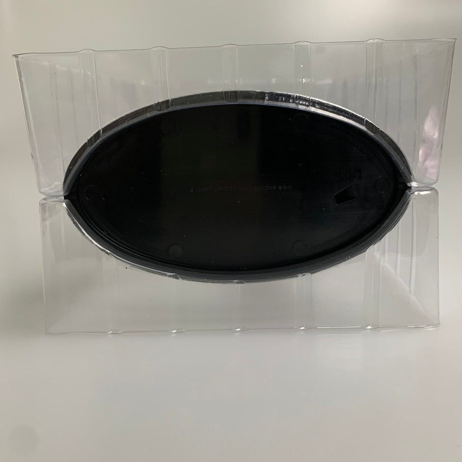 【中古品】 ジョジョの奇妙な冒険 スタチューレジェンド キラークイーン フィギュア 051-260701-ta-01-min 万代Net店