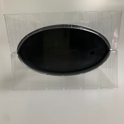 【中古品】 ジョジョの奇妙な冒険 スタチューレジェンド キラークイーン フィギュア 051-260701-ta-01-min 万代Net店
