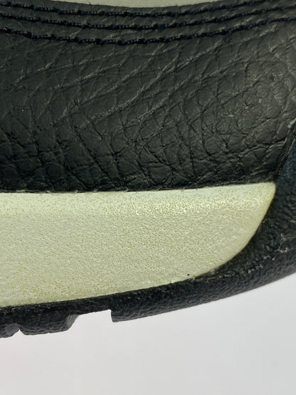【中古品】【メンズ】 NIKE ナイキ AIR RAID DC1412-001 エアレイド スニーカー メンズ シューズ 靴 160-260521-em-66-min サイズ：27.0cm カラー：BLACK GREY WHITE 万代Net店